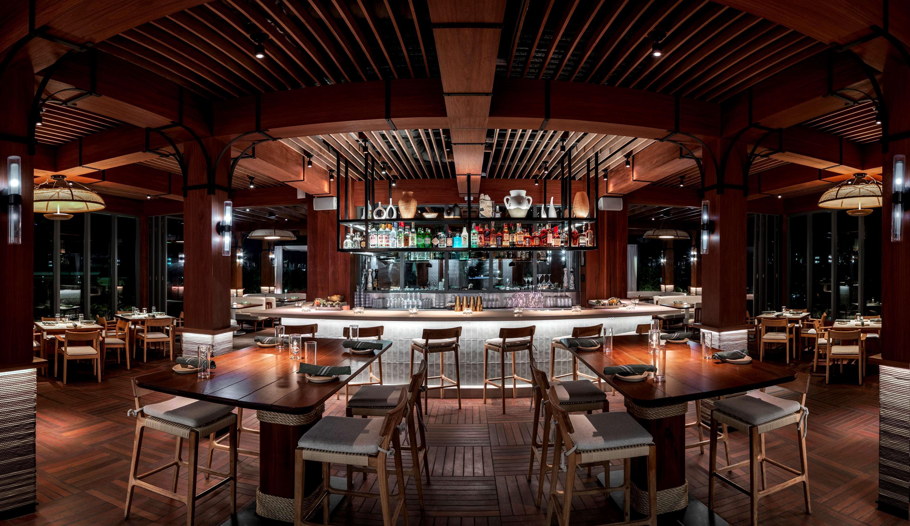 The Ray Hotel Delray Beach, Curio Collection By Hilton Zewnętrze zdjęcie